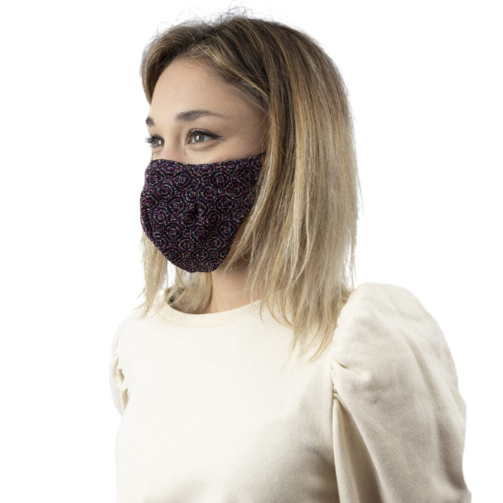 #Rina-Mask - immagine 4