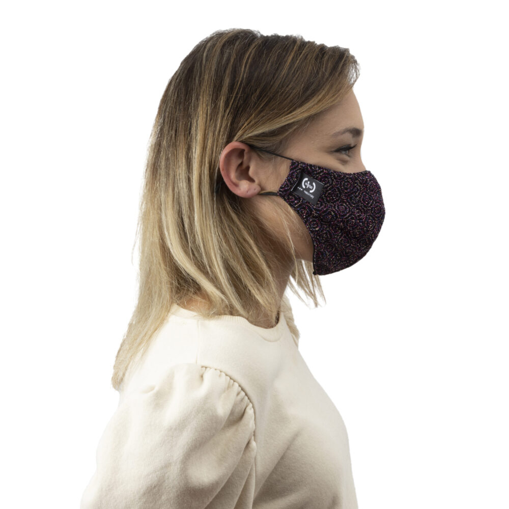 #Rina-Mask - immagine 3