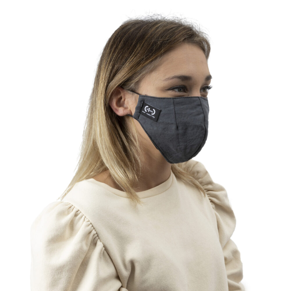 #Rina-Mask - immagine 2
