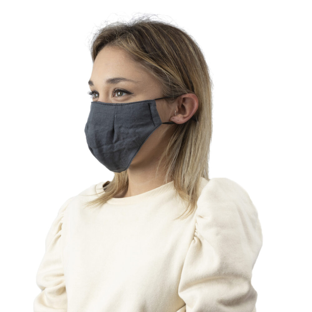 #Rina-Mask - immagine 4