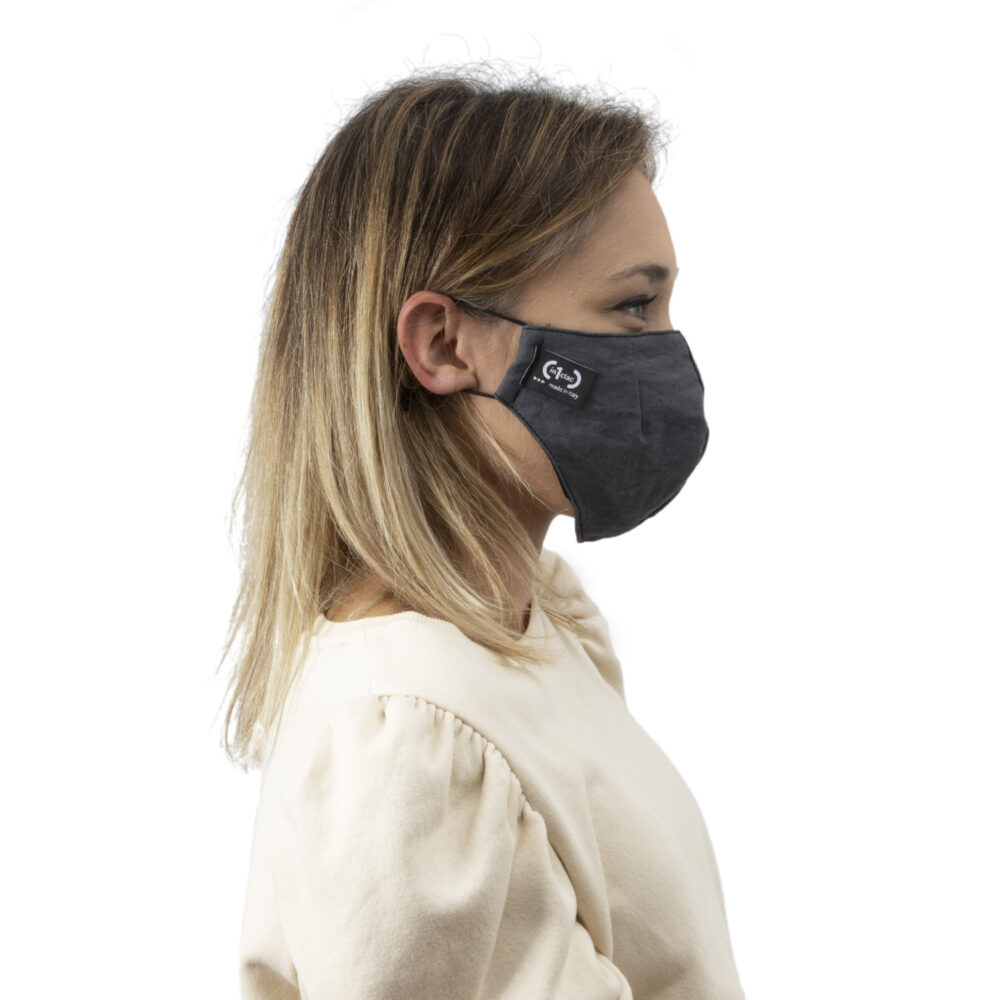 #Rina-Mask - immagine 3