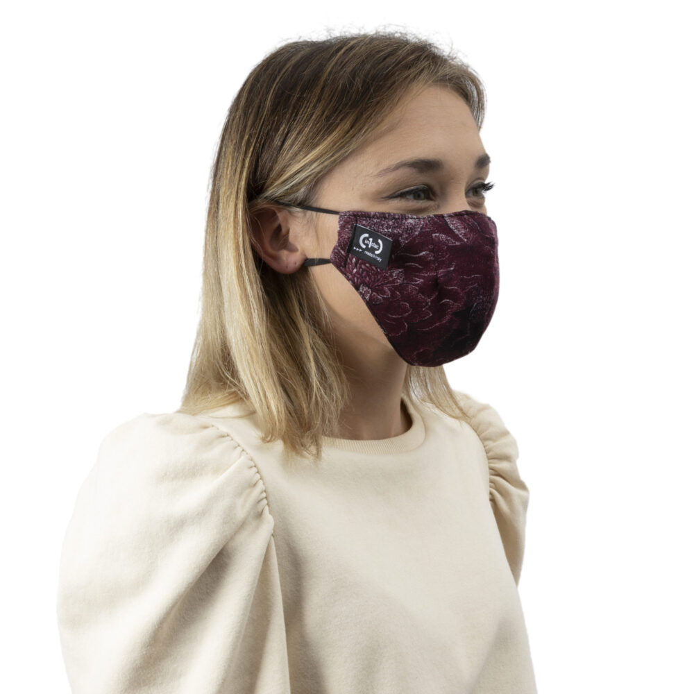 #Rina-Mask - immagine 2