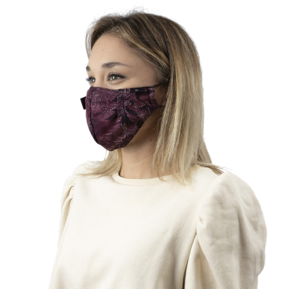 #Rina-Mask - immagine 4