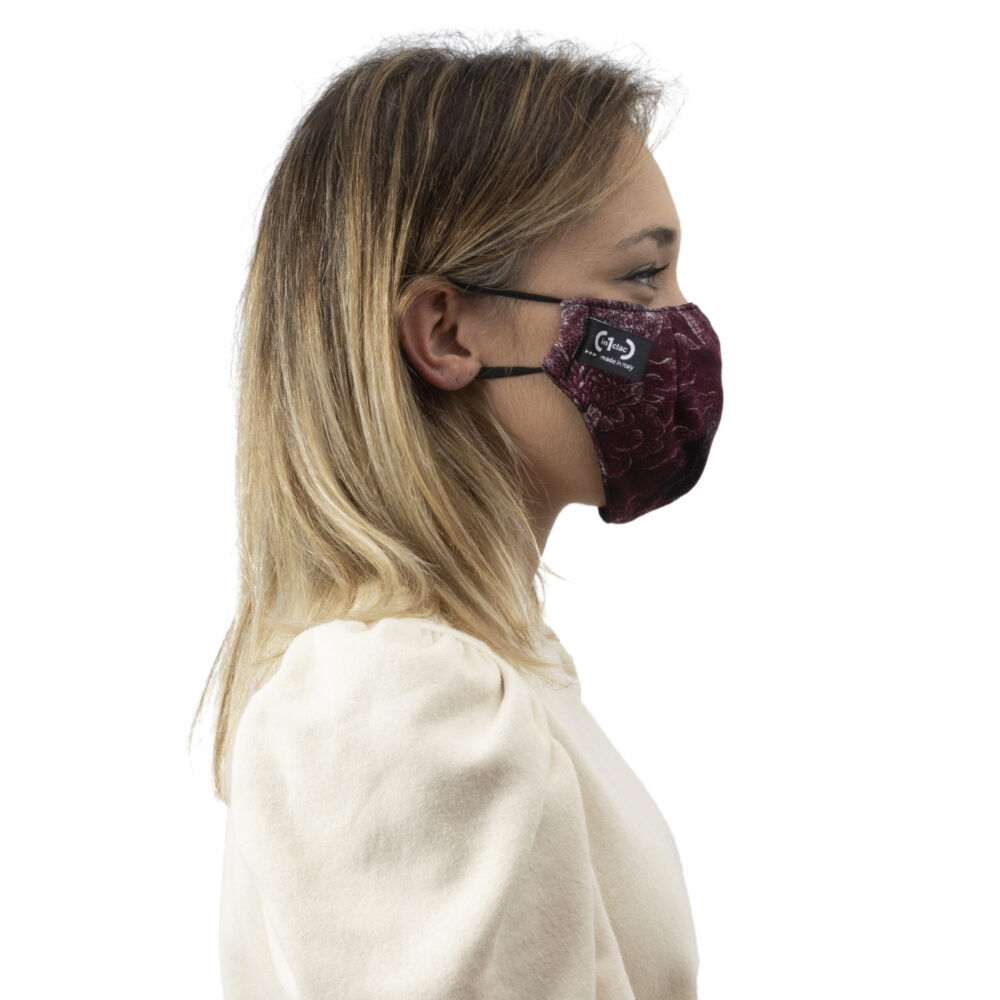 #Rina-Mask - immagine 3