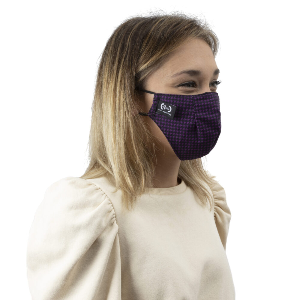 #Rina-Mask - immagine 2