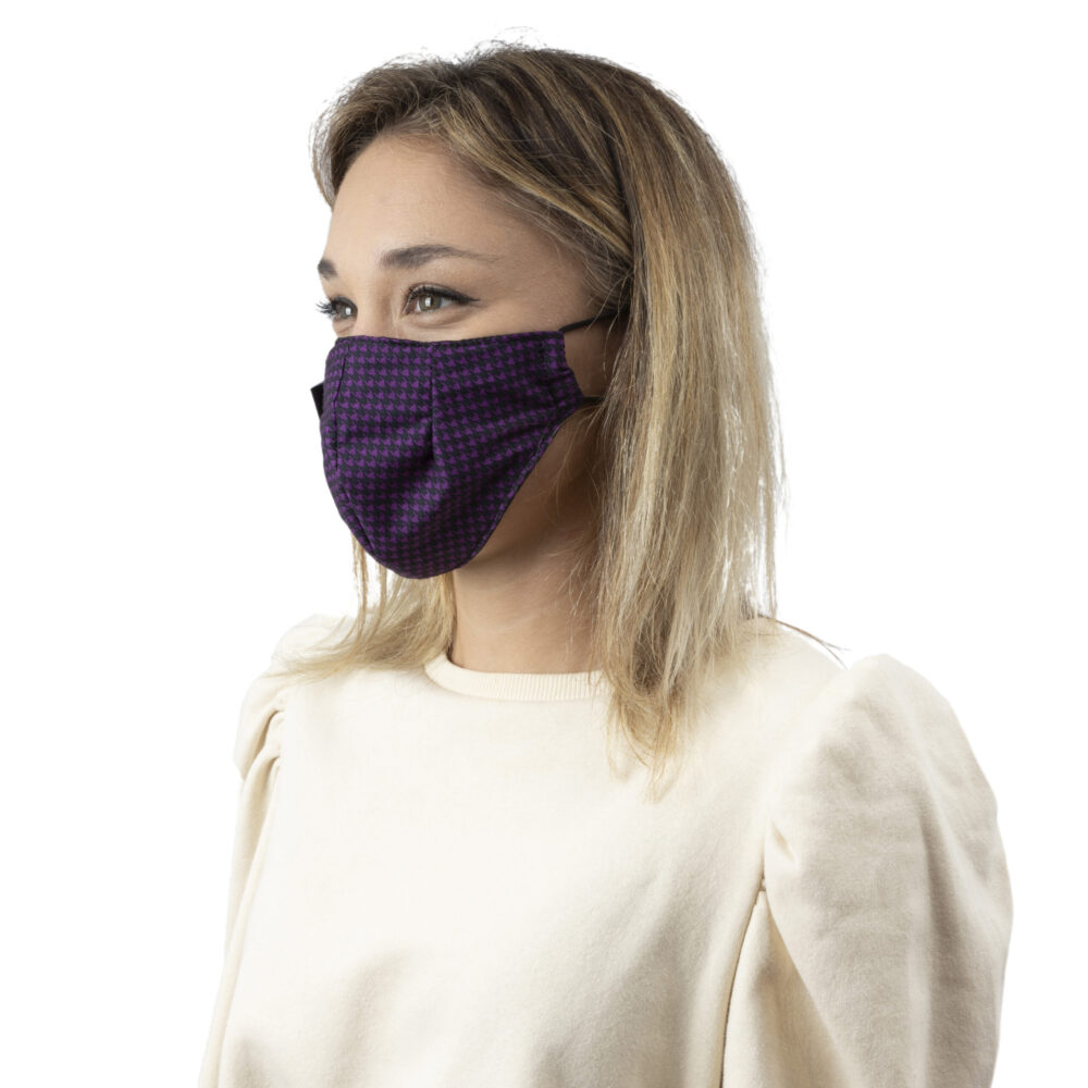 #Rina-Mask - immagine 4