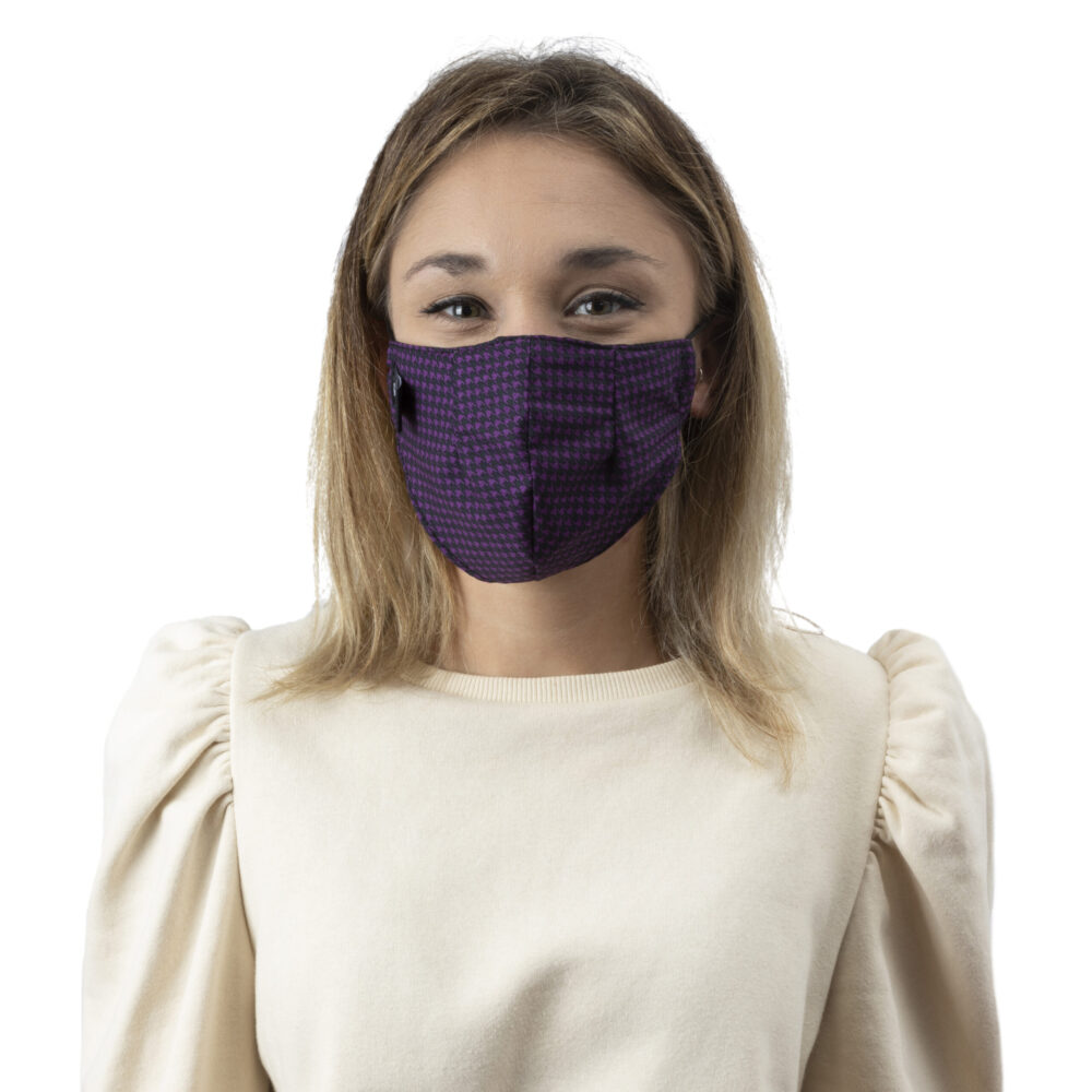 #Rina-Mask