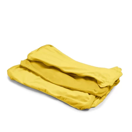 Cover Cuccia Ely Small