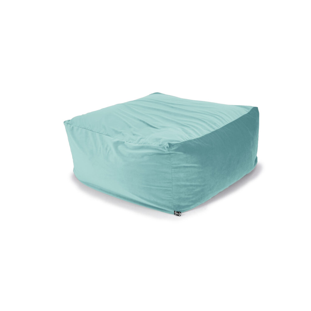 cubò-large-azzurro-tiffany