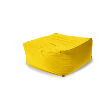 cubò-large-giallo-senape