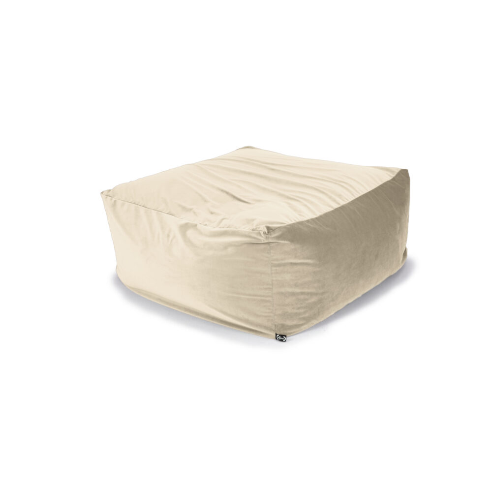 cubò-large-panna