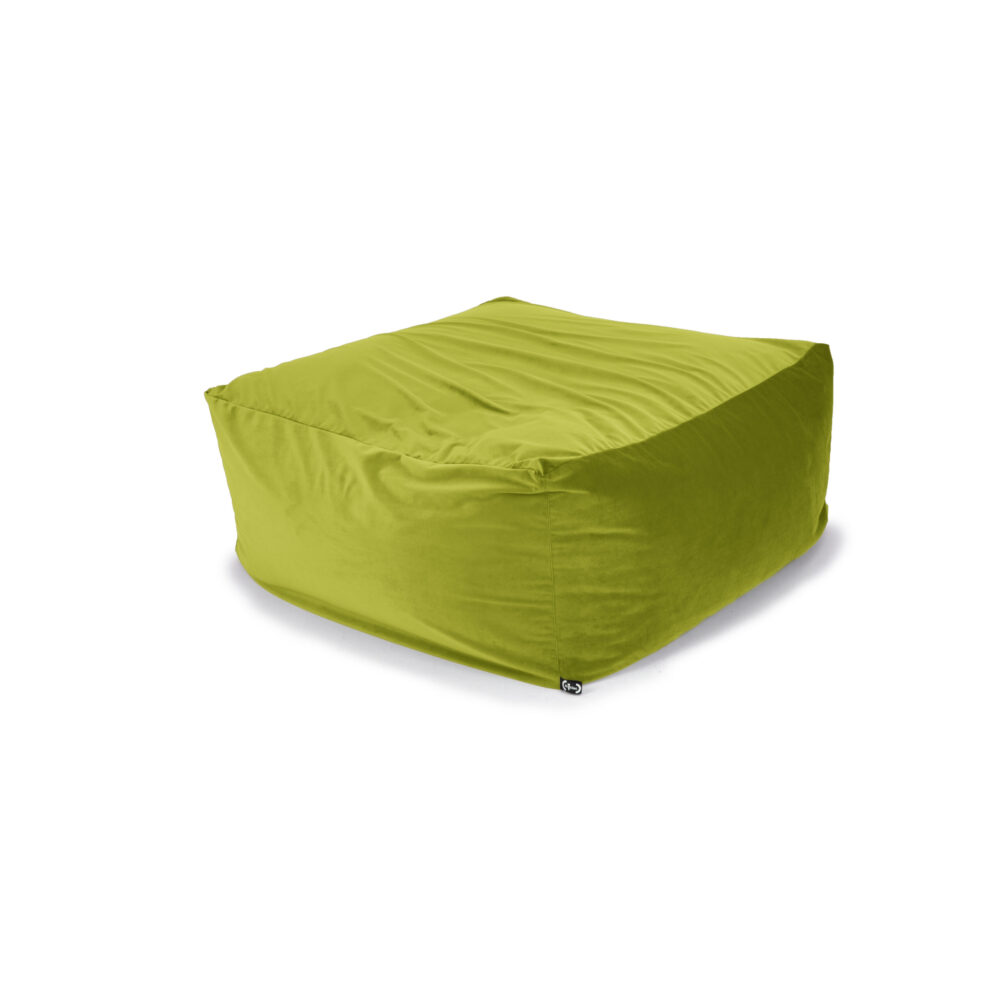 cubò-large-verde-acido