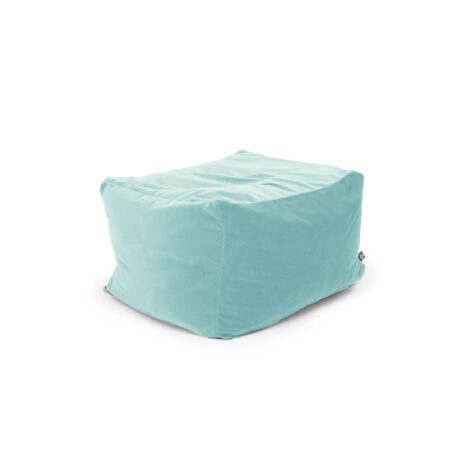 pouf-dino-azzurro-tiffany