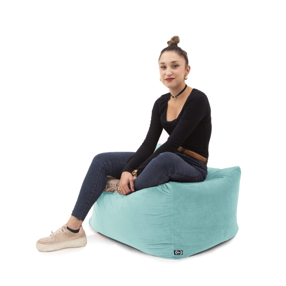 Pouf Dìno - immagine 2