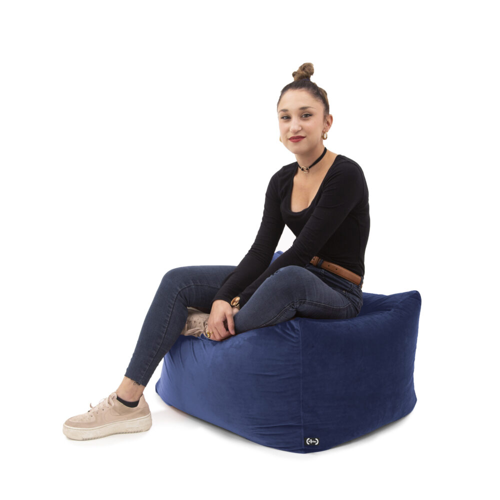 pouf-dino-blu-notte-ambientato