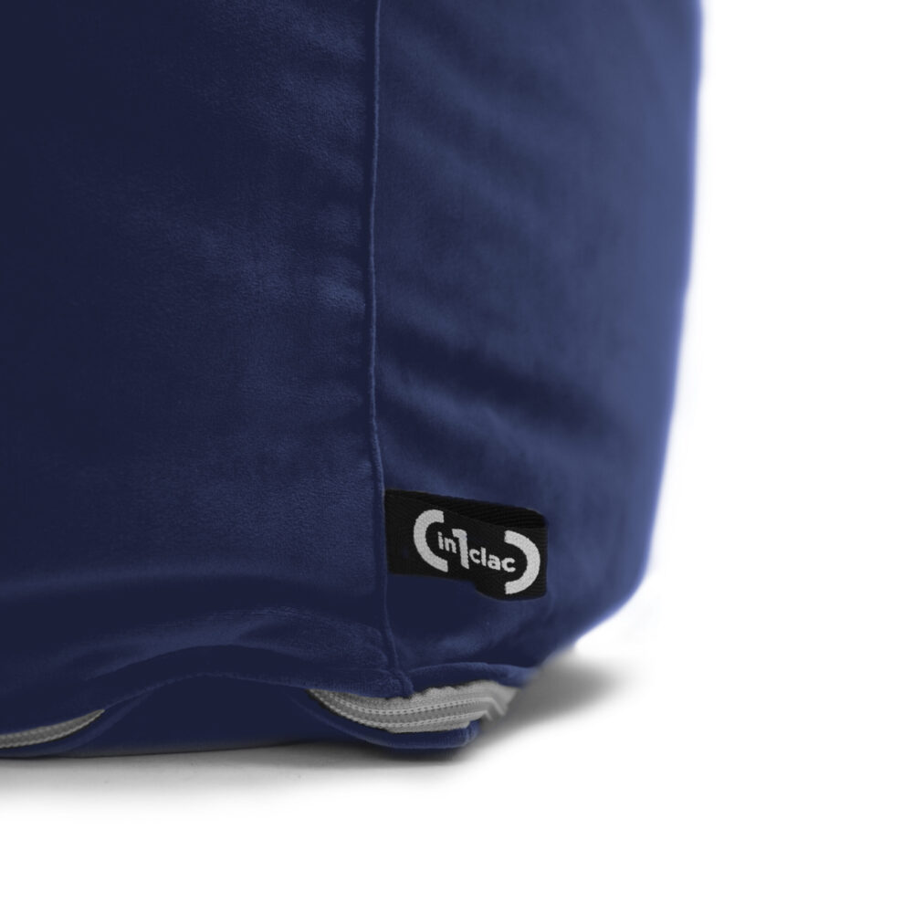 pouf-dino-blu-notte-dettaglio-etichetta