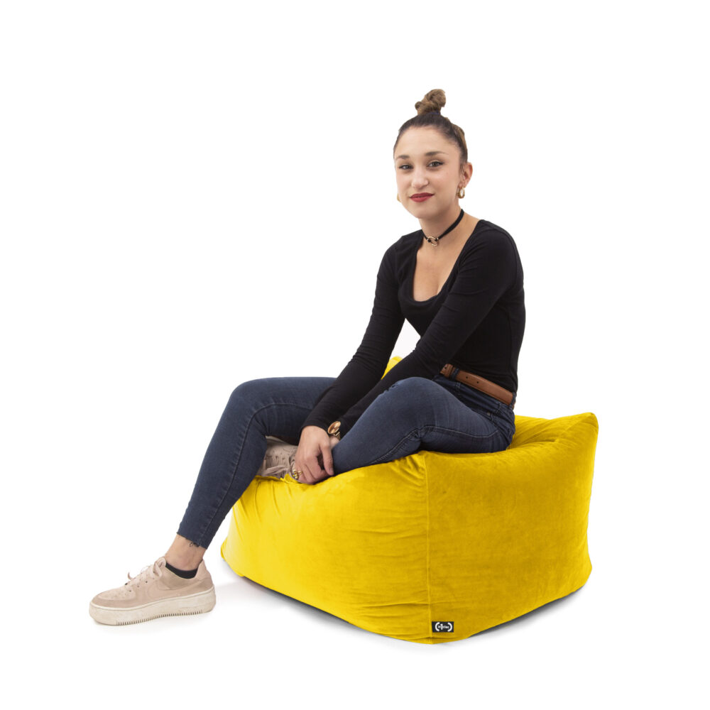 Pouf Dìno - immagine 2