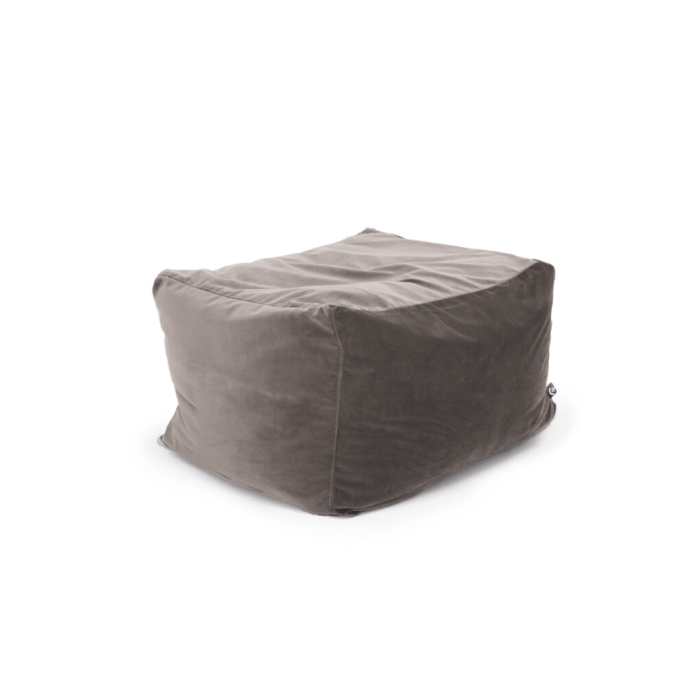 Pouf Dìno