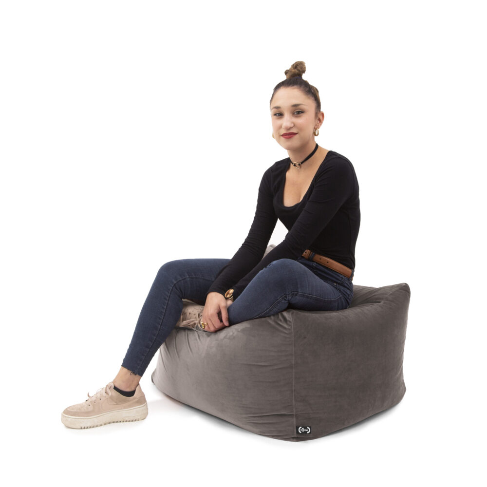 Pouf Dìno - immagine 2