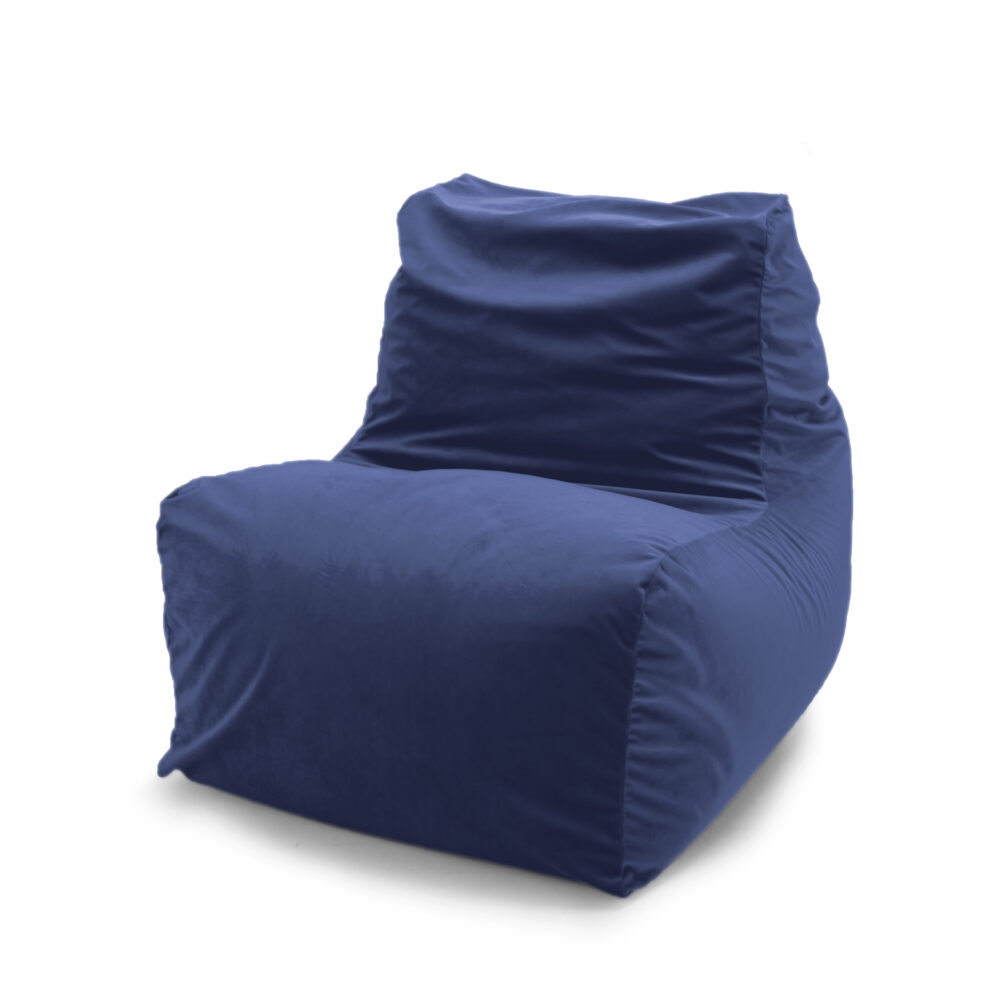 soft-large-blu-notte