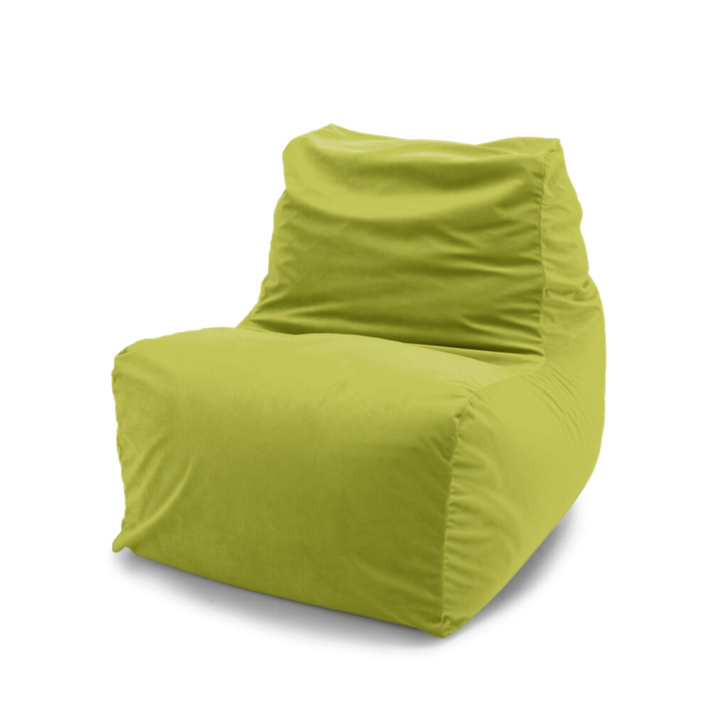 soft-large-verde-acido