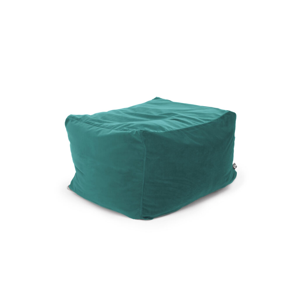 pouf-dino-verde-ottanio