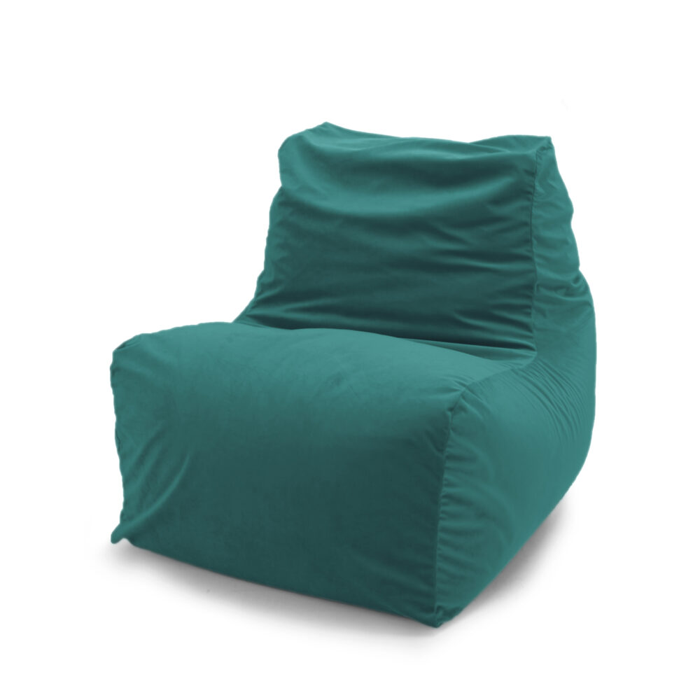 Soft-Large-Verde-ottanio