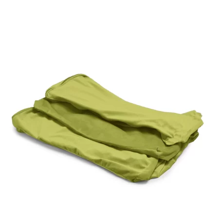 Cover Cuccia Ely Large