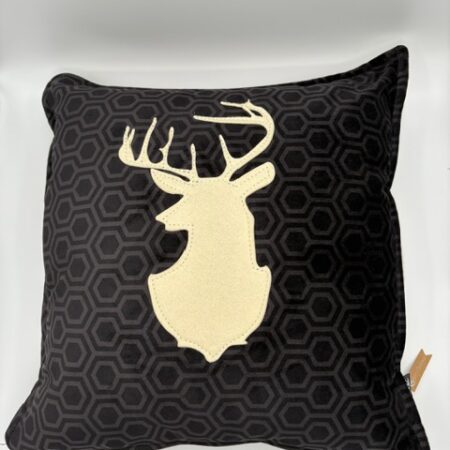 Cuscino. arredo pezzo unico