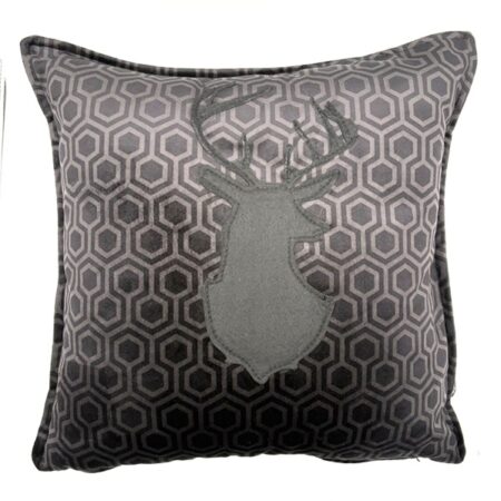 Cuscino.. arredo pezzo unico