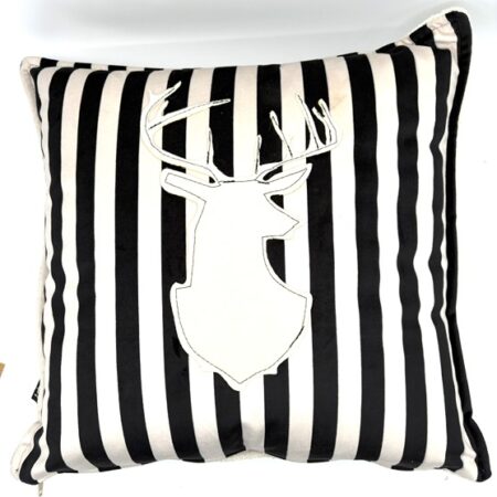 Cuscino.... arredo pezzo unico