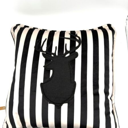 Cuscino... arredo pezzo unico