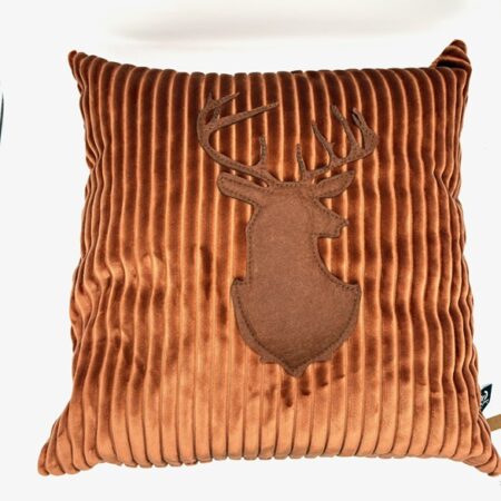 Cuscino........... arredo pezzo unico