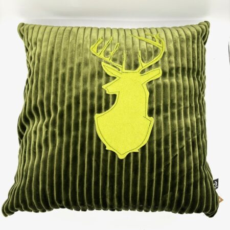 Cuscino........... arredo pezzo unico