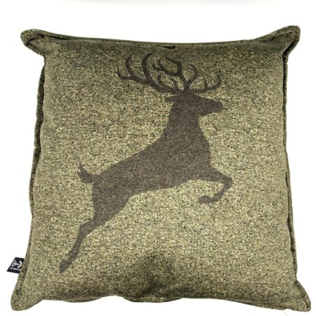 Cuscino....... arredo pezzo unico