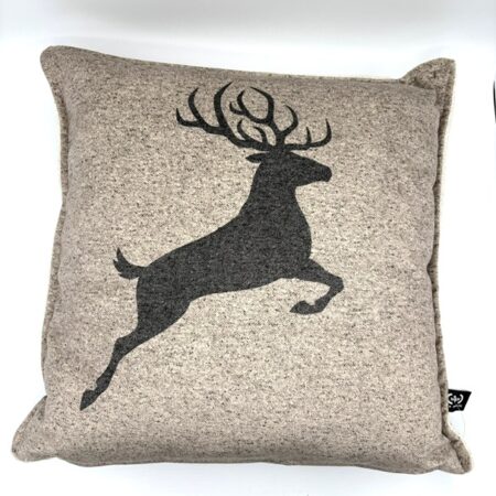 Cuscino...... arredo pezzo unico