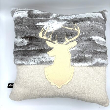 Cuscino........... arredo pezzo unico