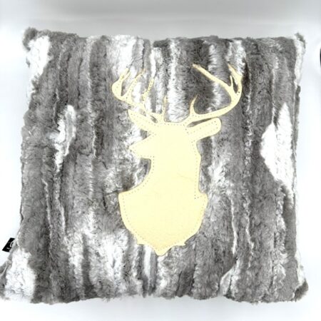 Cuscino........... arredo pezzo unico