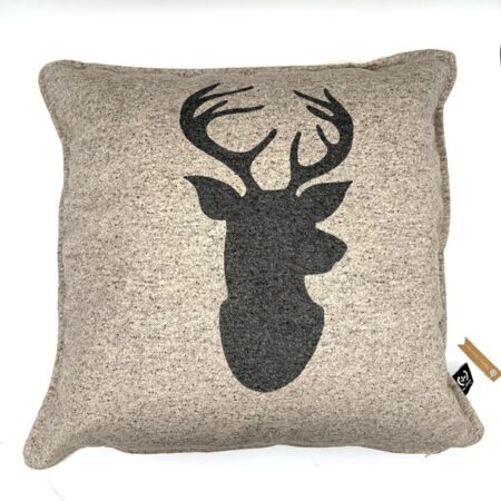 Cuscino..... arredo pezzo unico