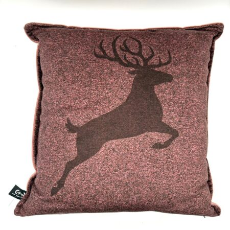 Cuscino........ arredo pezzo unico