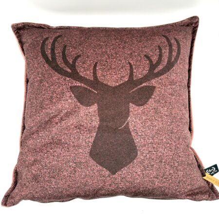 Cuscino......... arredo pezzo unico