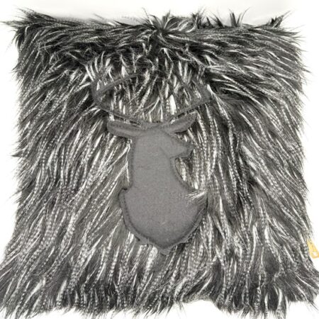 Cuscino.......... arredo pezzo unico