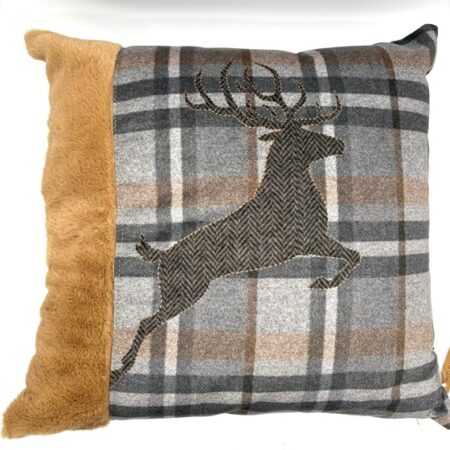 Cuscino........... arredo pezzo unico