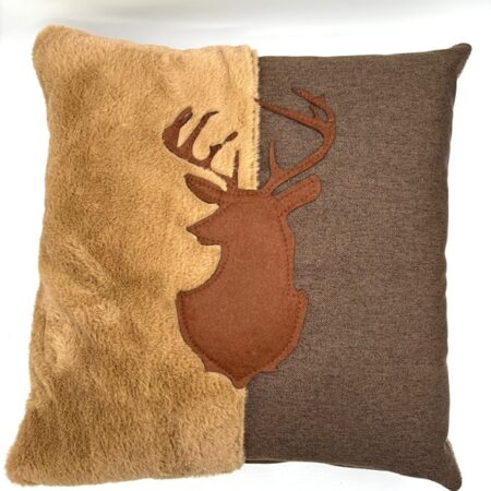 Cuscino........... arredo pezzo unico