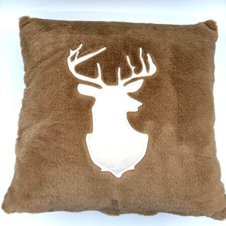 Cuscino........... arredo pezzo unico