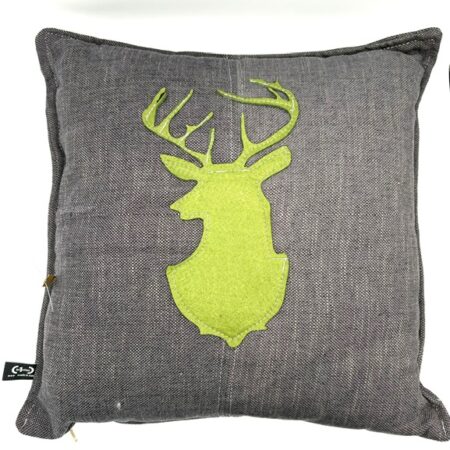 Cuscino........... arredo pezzo unico